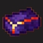 Obsidianite Legacy logo