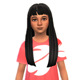 Lilo Dress project image