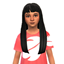 Lilo Dress logo
