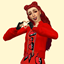 Rise Of Red Outfits logo