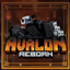 Avalon Reborn avatar