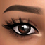 Eyes 120 HQ