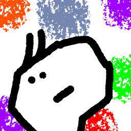 DINK 2025 logo
