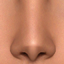 Nose Preset 50 HQ logo