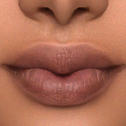 Lip Preset 34 HQ logo