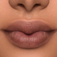 Lip Preset 34 HQ logo
