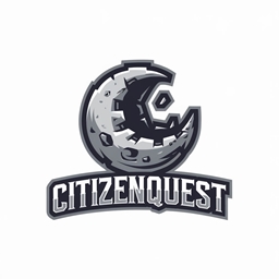 CitizenQuest logo