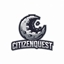 CitizenQuest logo
