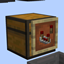 Pepsi's Easy Multi Item Sorter avatar