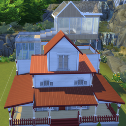 Shell April 2021 - No CC logo