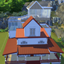 Shell April 2021 - No CC logo