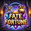 Fate & Fortune RPG avatar
