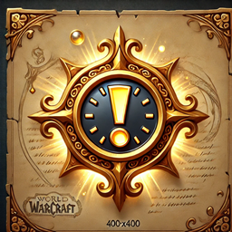 MoveQuestTimer project image