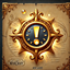 MoveQuestTimer logo