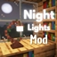 Night Lights | Modern Lights |Medieval Light avatar