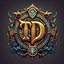 Threat Display avatar