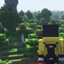 DigiCraft Adventure avatar
