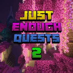 JEQ2 - DISCONTINUED logo