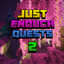 JEQ2 - DISCONTINUED logo