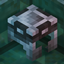 Arcane Gearsets logo