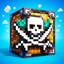 Cliffs of Insanity II avatar