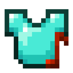Armour Sound Tweak Updated logo