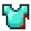 Armour Sound Tweak Updated logo