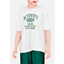 Takahashi T-Shirt (Kids) logo
