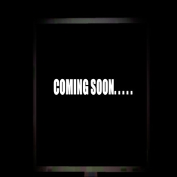 D3mo's Horror Project  logo
