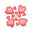 SixFourChan logo