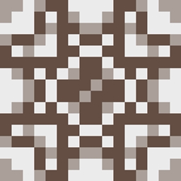 Better Fabric Season Textures project image