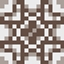 Better Fabric Season Textures logo