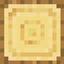 Slight Tweaks logo