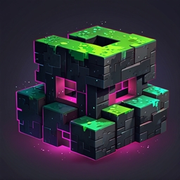 Arkane 2 logo