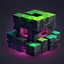 Arkane 2 logo