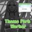 Theme Park Career by JellyPaws | Traducción Español logo