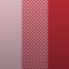 Sweetheart Tile logo