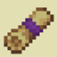 Teleport Scroll avatar