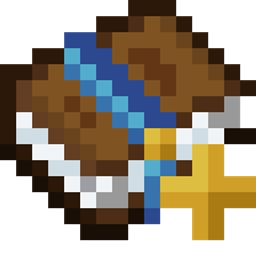Enchantments+ project image