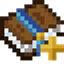 Enchantments+ logo