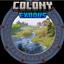 Colony:Exodus to the stars avatar