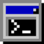UE Addons Part 2 logo