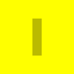 Allthemario Coins project image