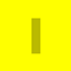 Allthemario Coins logo