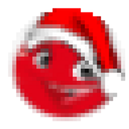 CIM Change project image