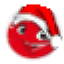 CIM Change logo