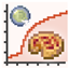 SolApplePie Origins Fix logo