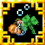 Alchemists' Elixirs logo