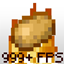 [SFP] SUPER FPS FOR POTATOES (1.21.11 Updated) logo