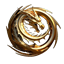 KingdomPack logo